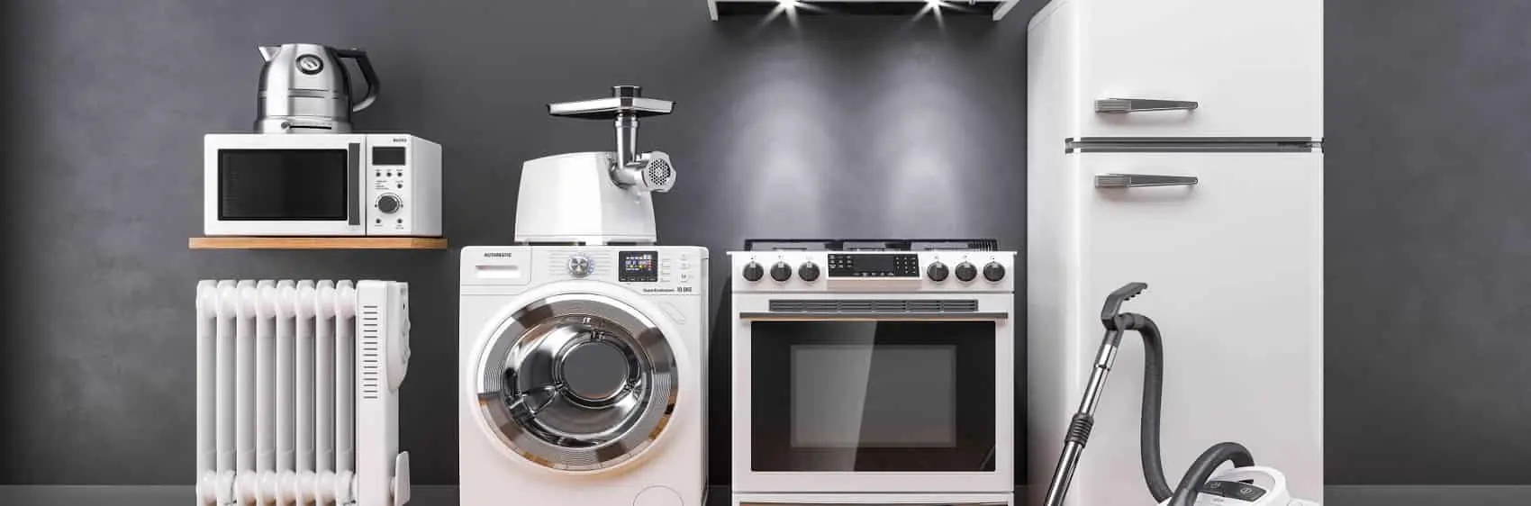 Hemşin Electrolux Kombi Servisi